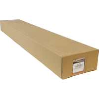 All Balls Steering Rack Assembly Hon