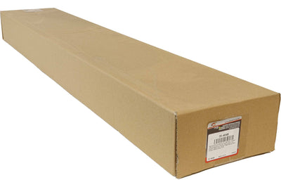 All Balls Steering Rack Assembly Hon