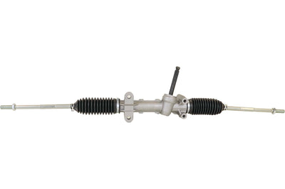 All Balls Steering Rack Assembly Hon