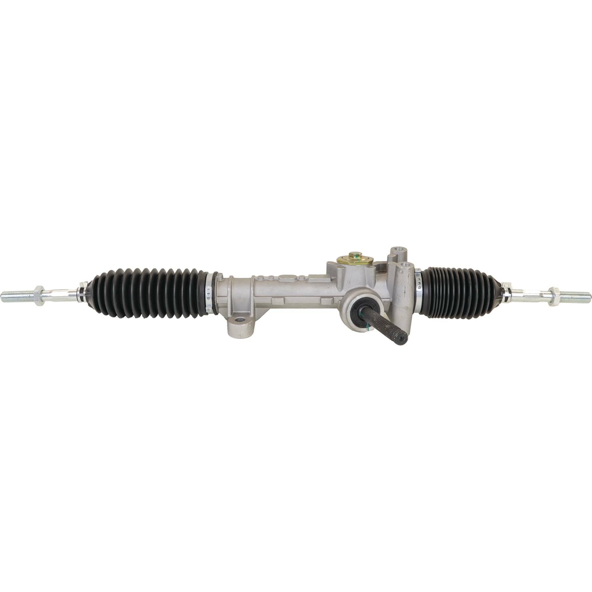 All Balls Steering Rack Assembly Hon