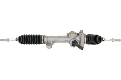All Balls Steering Rack Assembly Hon