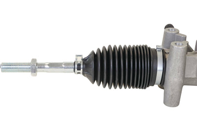 All Balls Steering Rack Assembly Hon