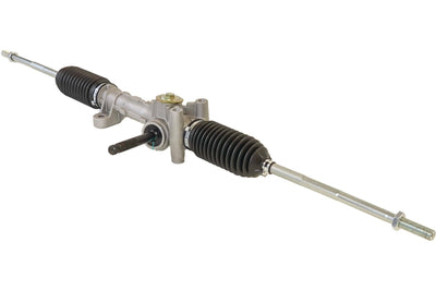 All Balls Steering Rack Assembly Hon