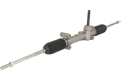 All Balls Steering Rack Assembly Hon