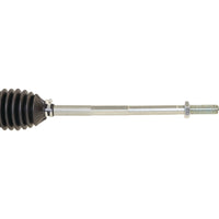 All Balls Steering Rack Assembly Hon
