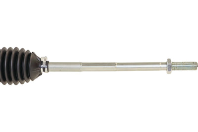 All Balls Steering Rack Assembly Hon