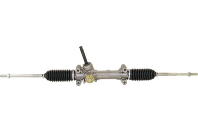 All Balls Steering Rack Assembly Hon