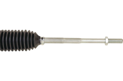 All Balls Steering Rack Assembly Hon