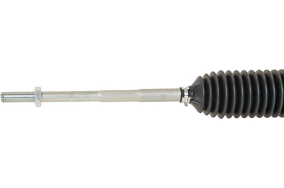 All Balls Steering Rack Assembly Hon