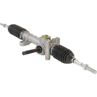 All Balls Steering Rack Assembly Hon