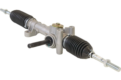 All Balls Steering Rack Assembly Hon