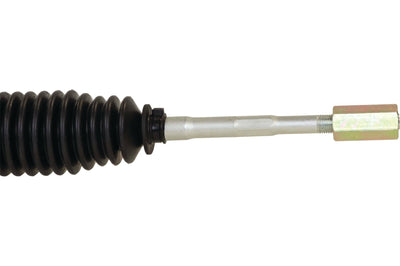 All Balls Steering Rack Assembly Kaw