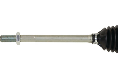 All Balls Steering Rack Assembly Kaw