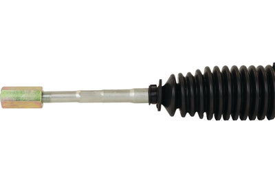 All Balls Steering Rack Assembly Kaw