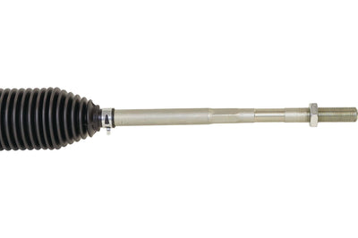 All Balls Steering Rack Assembly Kaw