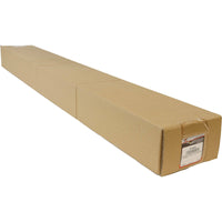 All Balls Steering Rack Assembly Kaw