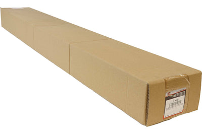 All Balls Steering Rack Assembly Kaw