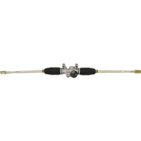 All Balls Steering Rack Assembly Kaw
