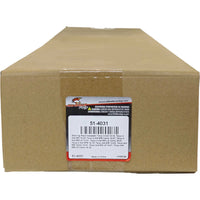 All Balls Steering Rack Assembly Kaw