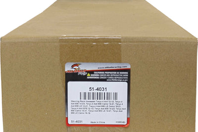 All Balls Steering Rack Assembly Kaw