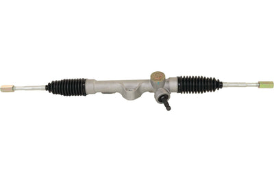 All Balls Steering Rack Assembly Kaw