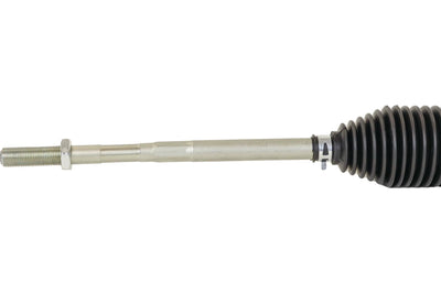 All Balls Steering Rack Assembly Kaw