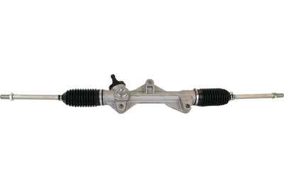 All Balls Steering Rack Assembly Kaw