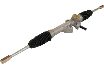 All Balls Steering Rack Assembly Kaw