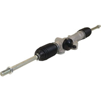 All Balls Steering Rack Assembly Kaw