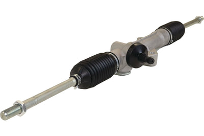 All Balls Steering Rack Assembly Kaw