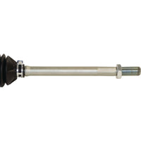 All Balls Steering Rack Assembly Kaw