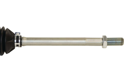 All Balls Steering Rack Assembly Kaw