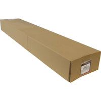 All Balls Steering Rack Assembly Kaw