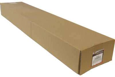 All Balls Steering Rack Assembly Kaw