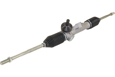 All Balls Steering Rack Assembly Kaw