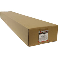 All Balls Steering Rack Assembly Kaw