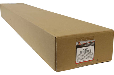 All Balls Steering Rack Assembly Kaw