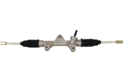 All Balls Steering Rack Assembly Kaw