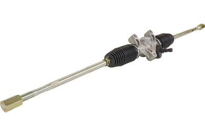 All Balls Steering Rack Assembly Kaw