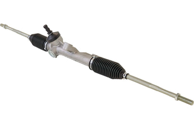 All Balls Steering Rack Assembly Kaw