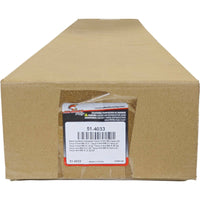 All Balls Steering Rack Assembly Kaw