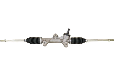 All Balls Steering Rack Assembly Kaw