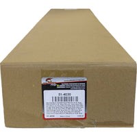 All Balls Steering Rack Assembly Kaw