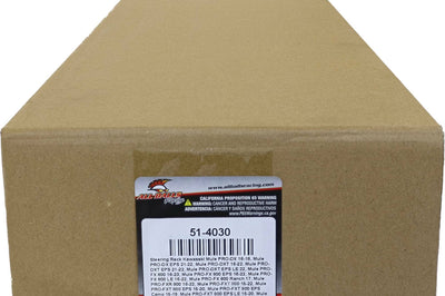 All Balls Steering Rack Assembly Kaw