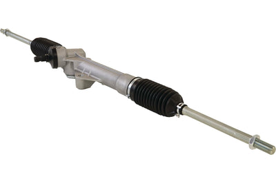 All Balls Steering Rack Assembly Kaw
