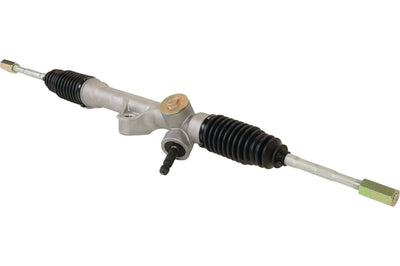 All Balls Steering Rack Assembly Kaw