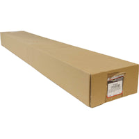 All Balls Steering Rack Assembly Kaw