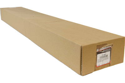 All Balls Steering Rack Assembly Kaw