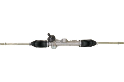 All Balls Steering Rack Assembly Kaw