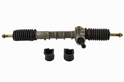 All Balls Steering Rack Assembly Kaw - Atv Performance Products